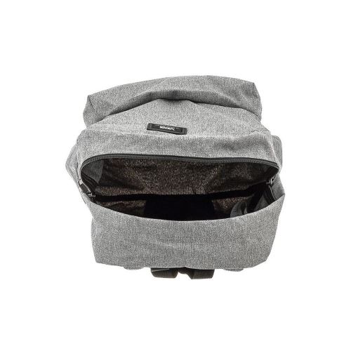Sac a dos Vans Old Skool II Gris Sac a dos Equipements de sport fnac