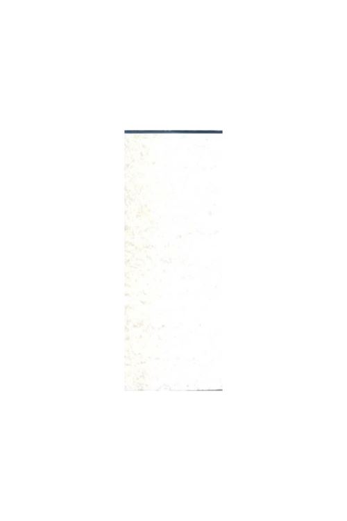 Acheter Papier crépon Blanc, 50x250cm en ligne?