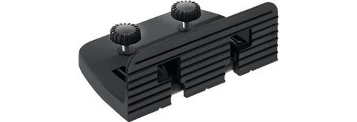 Extension De Butée Festool - Za-Zf 500 - 495666