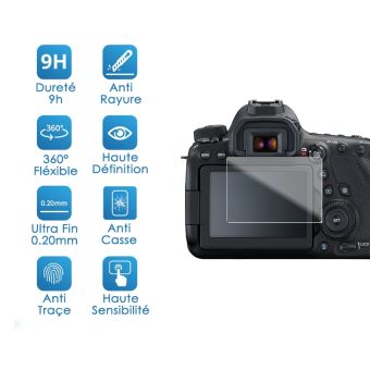 w1 1080p webcam
