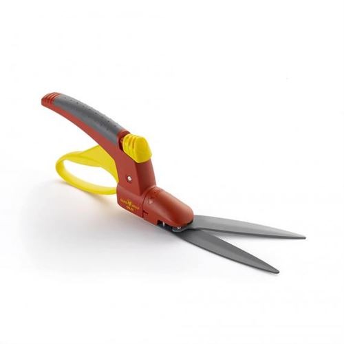 Outils Wolf Cisaille À Gazon Old - Image 2
