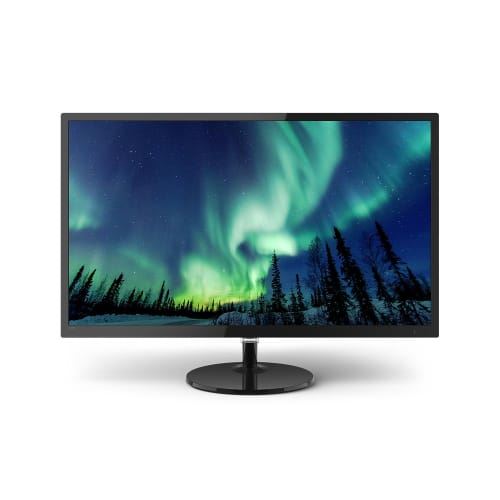 mmd - philips 327e8qjab 80.01cm 31.5in ips 1920x1080 1200:1 250 cd/qm 16:9 noir