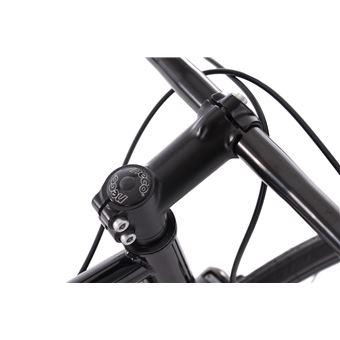 Ks cycling singlespeed top