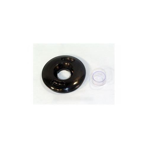 Couvercle + Bouchon pour Blender Kenwood