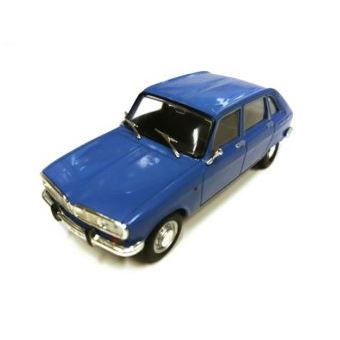 renault 16 miniature