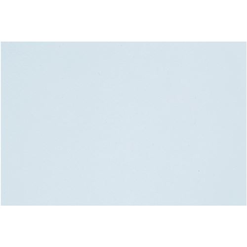 Creotime Carton français azur A4 210 x 297 mm 160 grammes