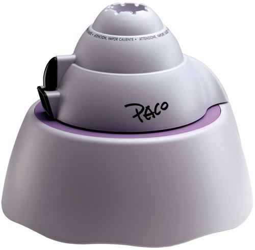Ardes humidificateur ambiance 2l*bcouparme