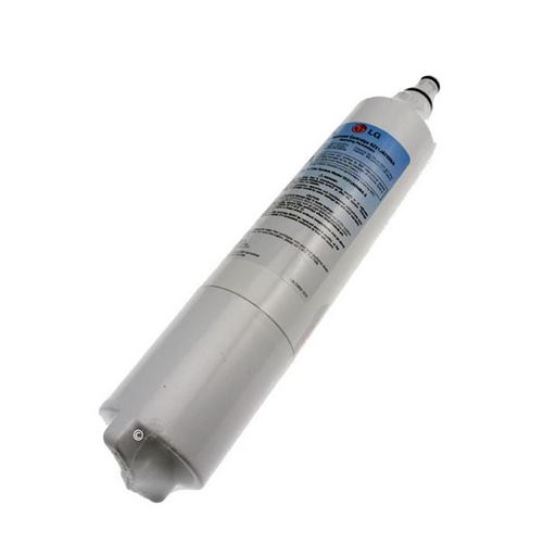 Filtre à eau interne Réfrigérateur, congélateur 5231JA2006F LG - 51379