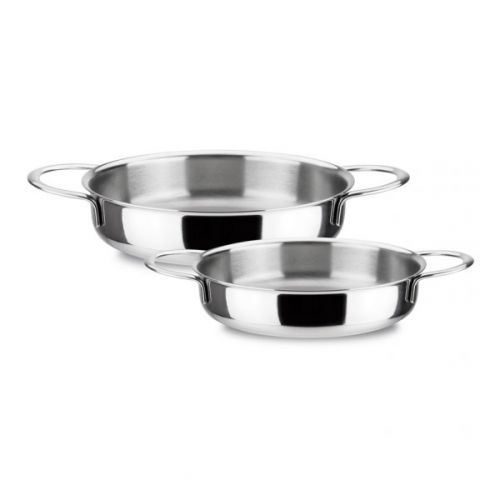 Batterie de Cuisine Magefesa (2 pcs)