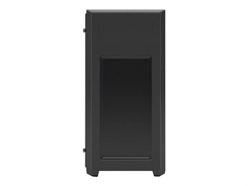 Phanteks PH-ES515PTG_BK Boîtier PC
