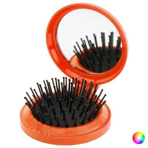 Brosse avec Miroir 149884