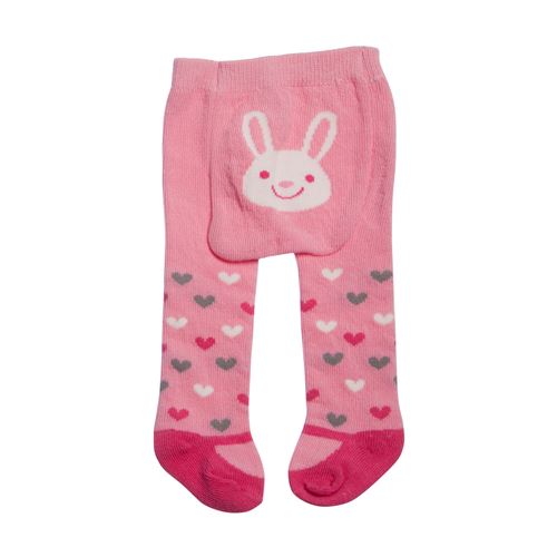 Poupée Schildkröt poupée lapin