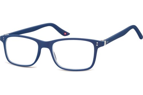 Leesbril Montana Eyewear MR72B +3.00