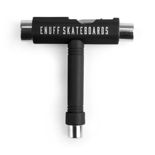 Outil skateboard ENUFF SKATEBOARDS Essential Tool Black
