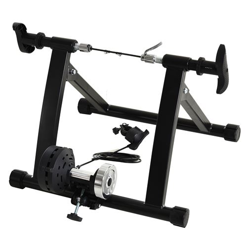 vtt home trainer