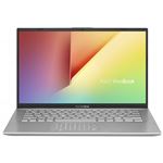 PC Portable Lenovo 13.3'' - AMD Ryzen 7 7735HS, 16 Go RAM, 512 Go SSD, Windows 11 Pro - Bleu Aluminium - Ultraportable Et Résistant - 6