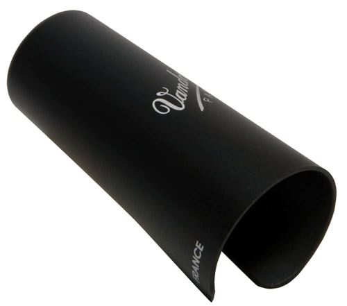 Vandoren Couvre-Bec Plastique Sib - C21p - Image 1