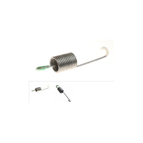Arthur Martin Ressort,Suspension,Cuve Pour Lave Linge