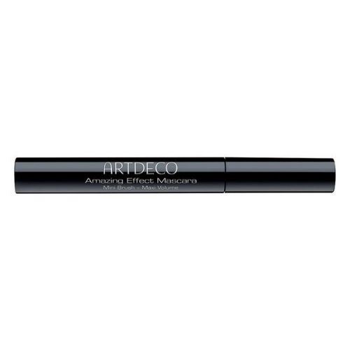 Non Communiqué Blanc Mascara Pour Cils Amazing Effect Artdeco (6 Ml) - Image 1