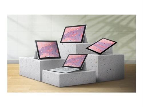 ASUS-Chromebook-Detachable-