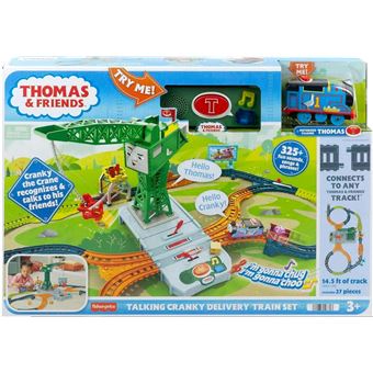 circuit-thomas-et-ses-amis-mattel-fisher-price-hrc47-les-sons-de-sodor