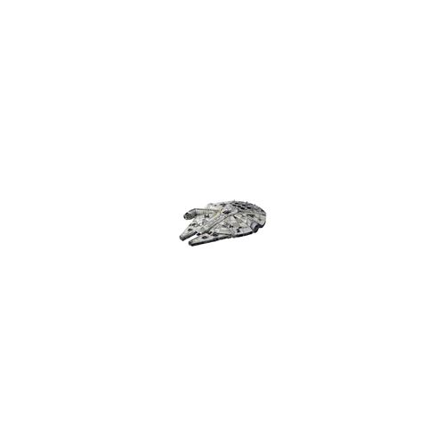 Maquette de science fiction Revell 01211 Bandai Millennium Falcon