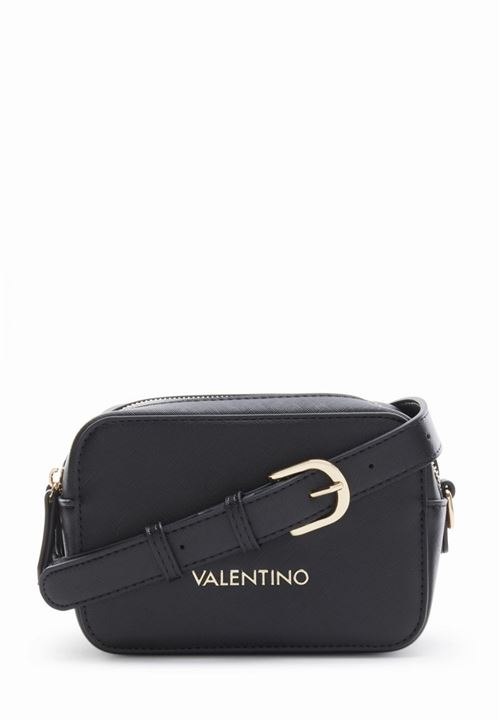 Valentino Bags  Umhängetaschen 39591