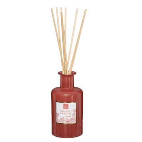 Non Communiqué Comptoir De La Bougie - Diffuseur De Parfum Mael 200Ml Bouquet Oriental