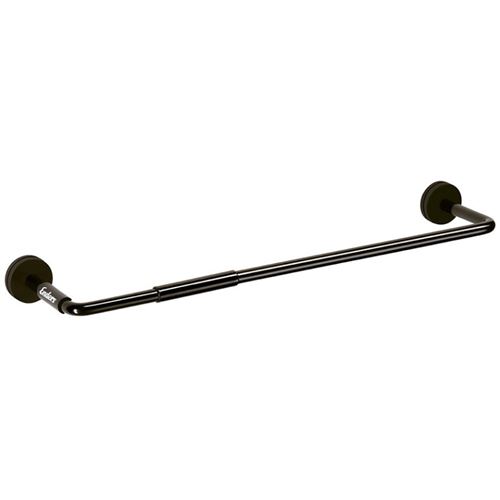 Support &agrave; Essuie-Tout Aimant&eacute; pour barbecues et planchas - - Grill Mags - Support magn&eacute;tique