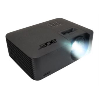 Video Projecteur ACER 1120 - Vente matériels et accessoires