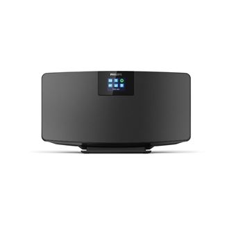 Philips audio home system tam280510