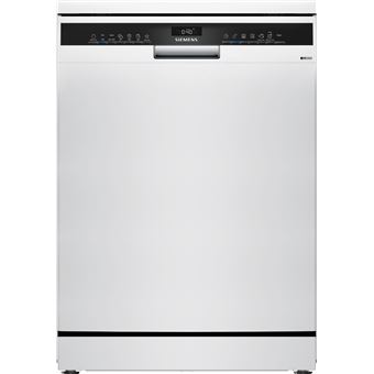 sn23ew03mf - 1