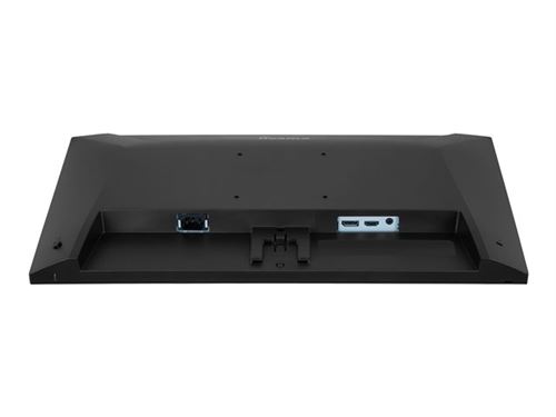 Ecran PC iiyama ProLite X2491H B1 23.8 1920 x 1080 Full HD - vue 5