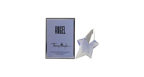 Parfum femme angel thierry mugler edp