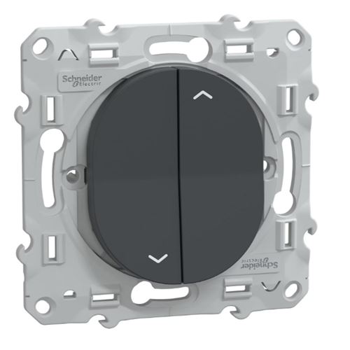 Schneider Electric - Image 3