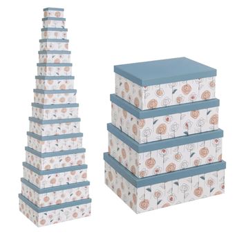 Caisson de rangement Métiers | Hermès France