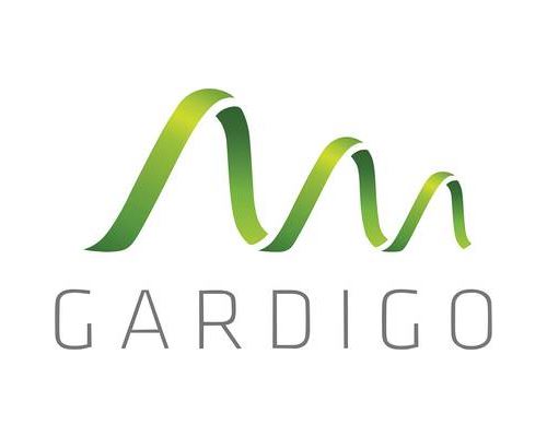 GARDIGO® Répulsif Anti-Martre à Ultrasons Mobile