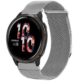 Gear s3 new arrivals pro