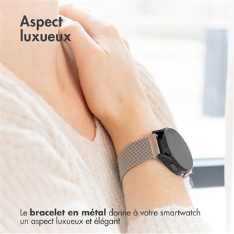 Suunto s3 online