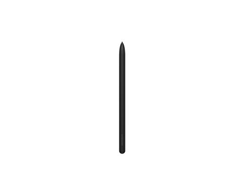 Non Communiqué Noir Mystique Samsung S Pen - Stylet Pour Tablette - Pour Galaxy Tab S7, Tab S7+