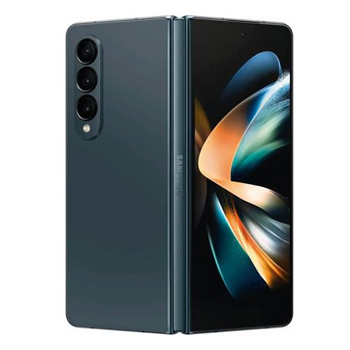 Smartphone Samsung Galaxy Z Fold4 7.6