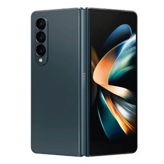 Smartphone Samsung Galaxy Z Fold4 7.6