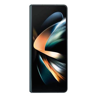 Smartphone-Samsung-Galaxy-Z-