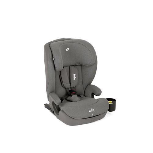 JOIE - Siege Auto I-irvana 76-150cm Thunder