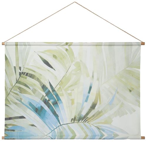 Amadeus Exotic - 80 X 80 Cm - Image 2
