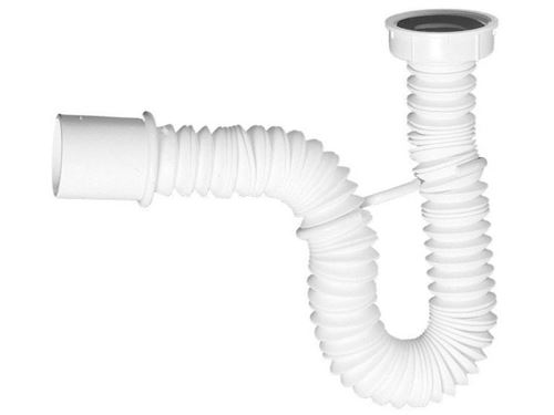 FIXOPLAC Raccord extensible entrée 33X42 sortie diam. 32 mm