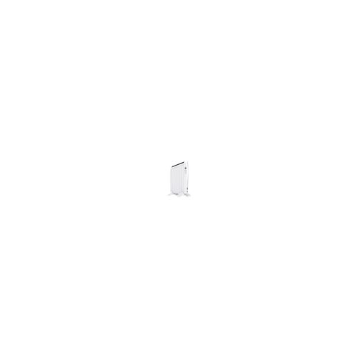 CECOTEC 05373 - Émetteur Thermique Ready Warm 1200 Thermal Connected - Neuf