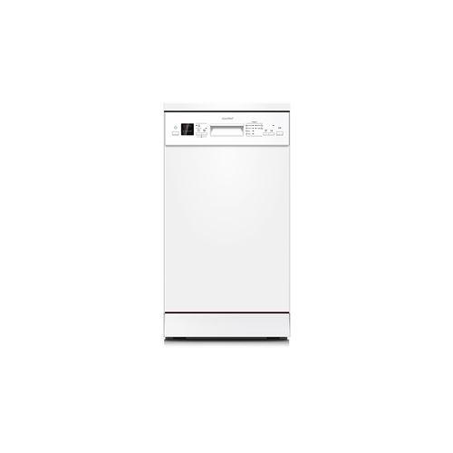 Lave-vaisselle Comfee CFDS94736JW-FR 9 couverts