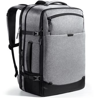 Inateck Organiseur électronique, Sac De Voyage Résistant Aux - 8