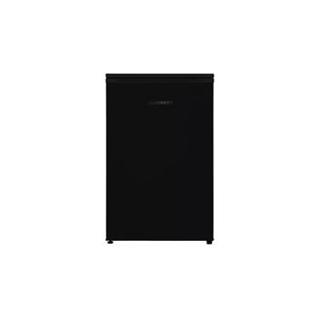 Réfrigérateur table top 54cm 122l Telefunken TT130KE - 1